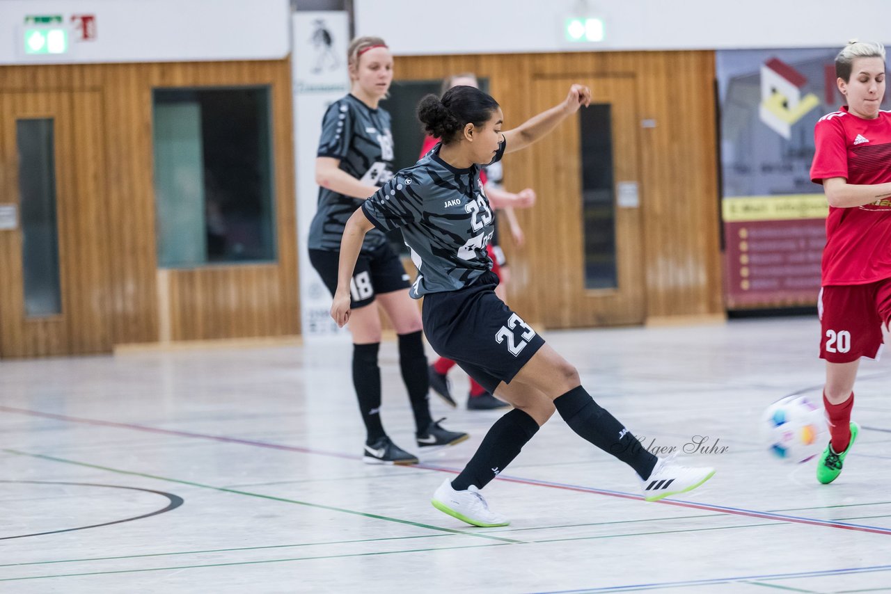 Bild 620 - VR Bank Cup Horst